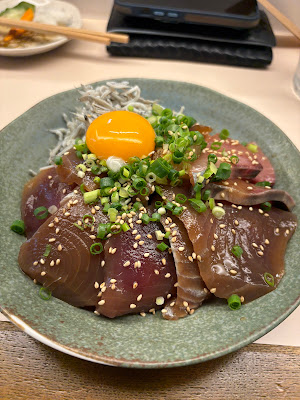 Seagull Food House 사진 4