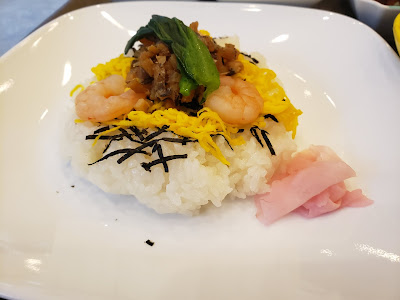 RESTAURANT&CAFE 銀座スエヒロ 사진 4