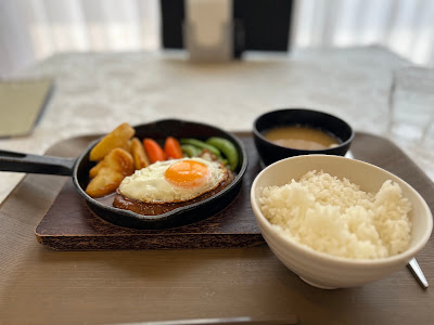 RESTAURANT&CAFE 銀座スエヒロ 사진 2