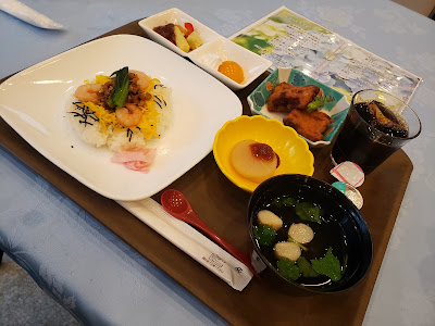 RESTAURANT&CAFE 銀座スエヒロ 사진 5