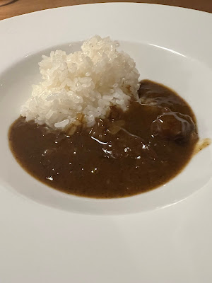 GRILL KUDAN 사진 4