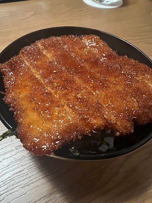 GRILL KUDAN 사진 5