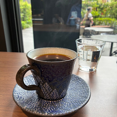 SENDAI-Kaffee 사진 2