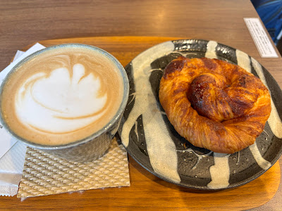 SENDAI-Kaffee 사진 3