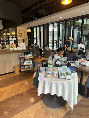 SENDAI-Kaffee 사진 4