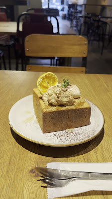 10 DIXANS ディゾン九段下店 사진 2