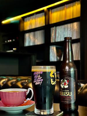 JAZZ COFFEE INCUS 사진 2