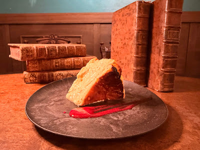 PASSAGE bis! BOOKS & CAFE 사진 4