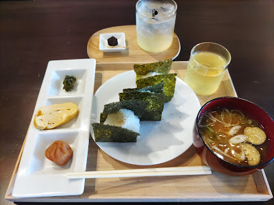 月花舎 사진 3