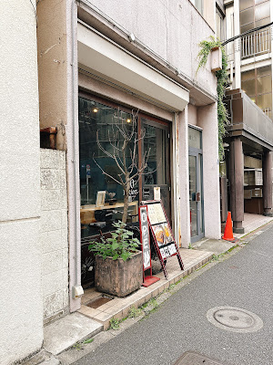 10 DIXANS SUIDOBASHI 사진 3