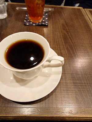 Muusa 사진 3