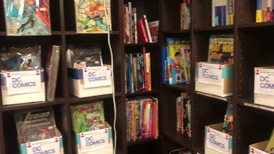 Book Cafe Twentieth Century 사진 2