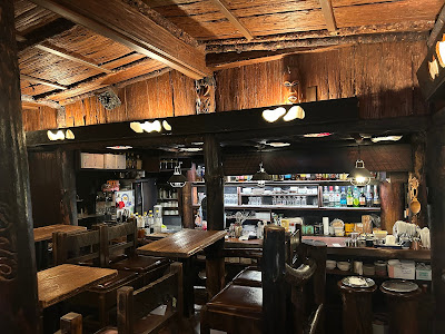 味の珈琲屋さぼうる 사진 5