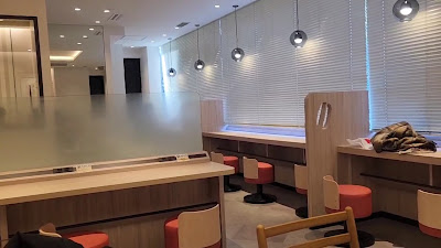 Doutor 사진 2