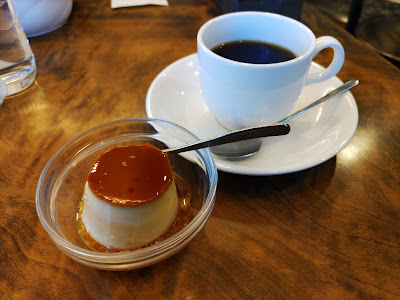 Cafe de Banff 사진 2