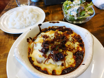 Cafe de Banff 사진 5