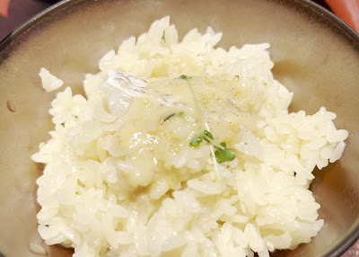 Sea Bream Noodle Specialty Store Koishi Tai 사진 2