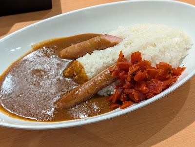 Cafe Cruise 사진 2