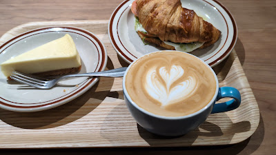 Think Coffee 사진 2