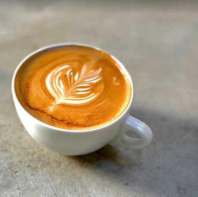 Think Coffee 사진 3