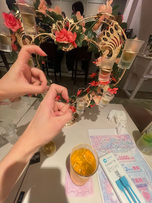 ミュール（ müül / muul ） 사진 3