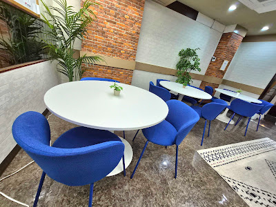 80’s cafe by WeLearn Community 사진 4