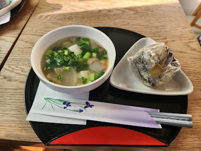 Takimoto Coffee 사진 2