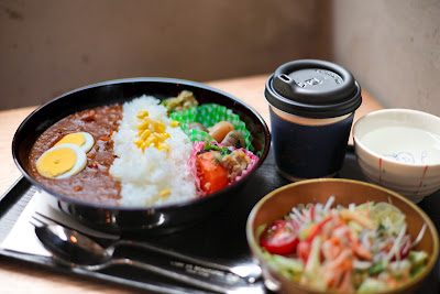 Takimoto Coffee 사진 4