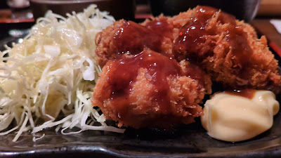 裏神田 自然生村 사진 2