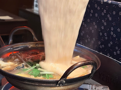 裏神田 自然生村 사진 4