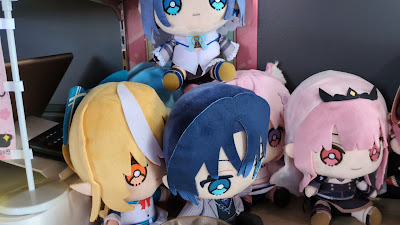 Cafe PON 사진 2
