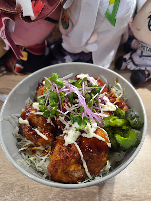 Cafe PON 사진 4