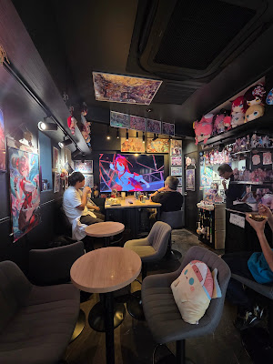 Cafe PON 사진 3