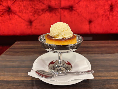 喫煙喫茶オールドルーキーカフェ神田東口店 / Smoking cafe Old Rookie Cafe Kanda-higashiguchi 사진 3