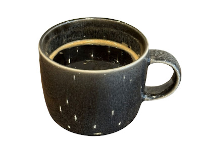 喫煙喫茶オールドルーキーカフェ神田東口店 / Smoking cafe Old Rookie Cafe Kanda-higashiguchi 사진 5