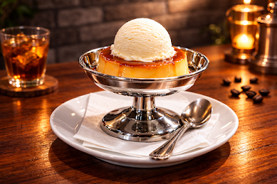 喫煙喫茶オールドルーキーカフェ神田東口店 / Smoking cafe Old Rookie Cafe Kanda-higashiguchi 사진 2