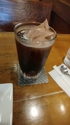 Coffee Koppel 사진 2