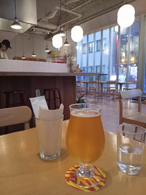 ØL La Cabina Coffee 사진 4