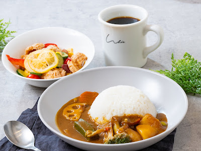 WHIZ CAFE 사진 3