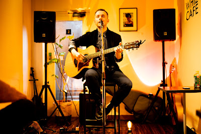 WHIZ CAFE 사진 5