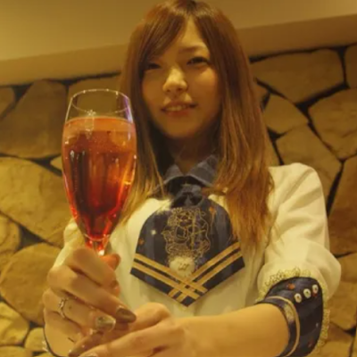 カフェ＆バー なちゅらる東京 사진 4