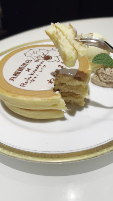 MARUFUKU COFFEE Yodobashi Akiba 사진 2