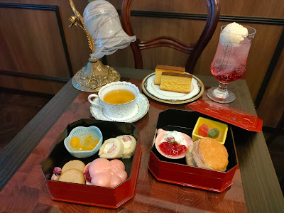メイドカフェ コモレビフィーカ東京 사진 3