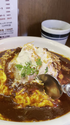 Umatamaya 사진 2