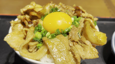 Kitanoajikikotojizake Hokkaido Akihabaradenkigaikitaguchiten 사진 2