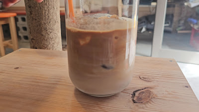 o2 COFFEE CLUB. 사진 2