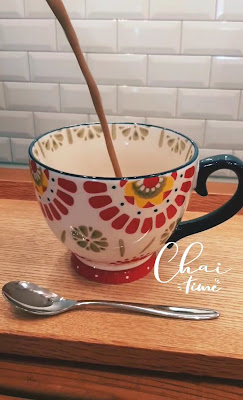 myChai 사진 2