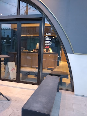 Coffee Supreme fav TOKYO 両国 사진 3