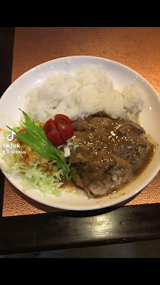 Cafeteria Newston 사진 2