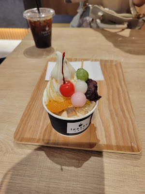 Tully’s Coffee 사진 2